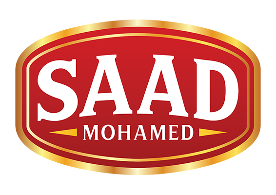 أسواق السعد - Saad Mohamed