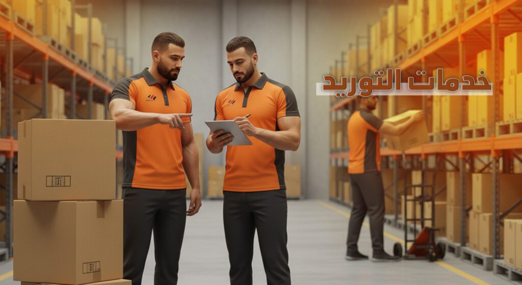 خدمات التوريد في مصر من مجموعة محمد سعد — توريد الأعشاب والزيوت الطبيعية والمنتجات الغذائية بمعايير جودة عالمية وإشراف مباشر من محمد سعد.