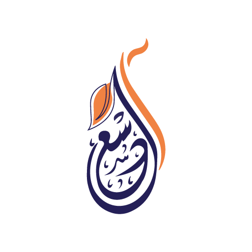 مجموعة محمد سعد