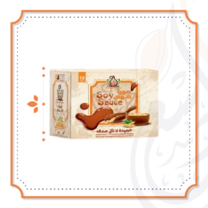 Mesa de trabajo 1 copy 10