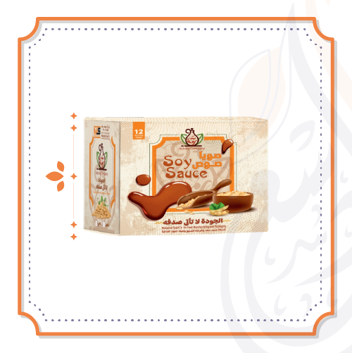 Mesa de trabajo 1 copy 10