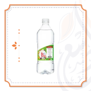 Mesa de trabajo 1 copy 2