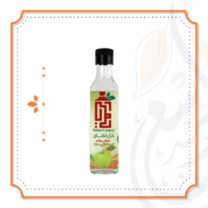 Mesa de trabajo 1 copy 3