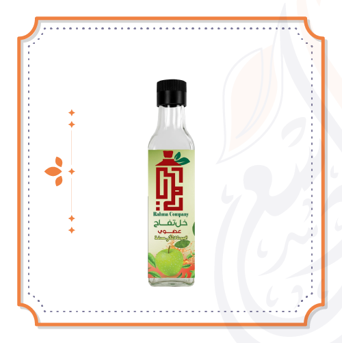 Mesa de trabajo 1 copy 3