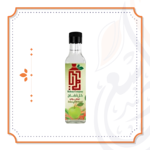 Mesa de trabajo 1 copy 4