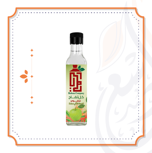 Mesa de trabajo 1 copy 4