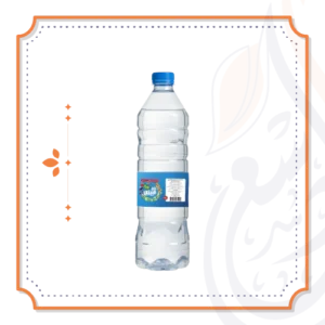 Mesa de trabajo 1 copy 5