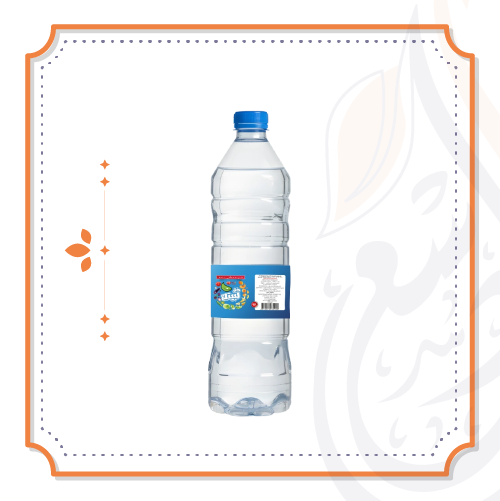 Mesa de trabajo 1 copy 5