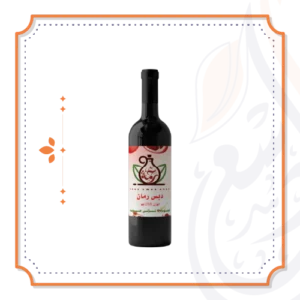 Mesa de trabajo 1 copy 6