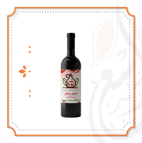 Mesa de trabajo 1 copy 6