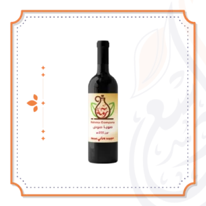 Mesa de trabajo 1 copy 7