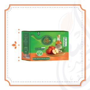 Mesa de trabajo 1 copy 8