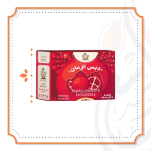 Mesa de trabajo 1 copy 9