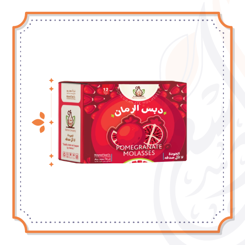 Mesa de trabajo 1 copy 9