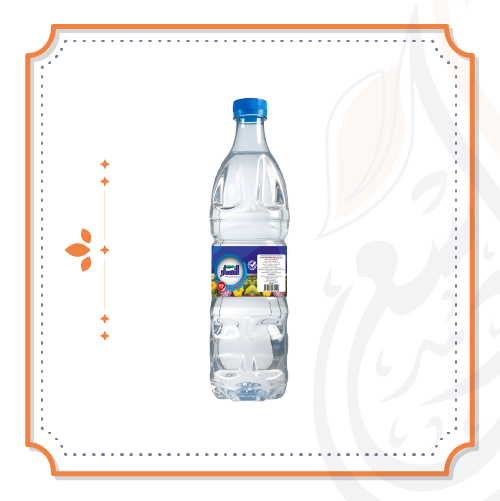 Mesa de trabajo 1 copy