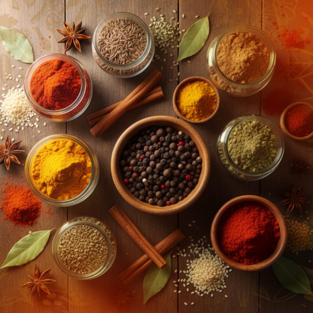 شعار ال سعد لتصنيع وتعبئة المواد الغذائية